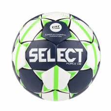 Мяч гандбольный SELECT Force DB